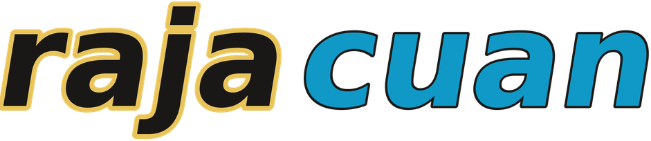 rajacuan logo