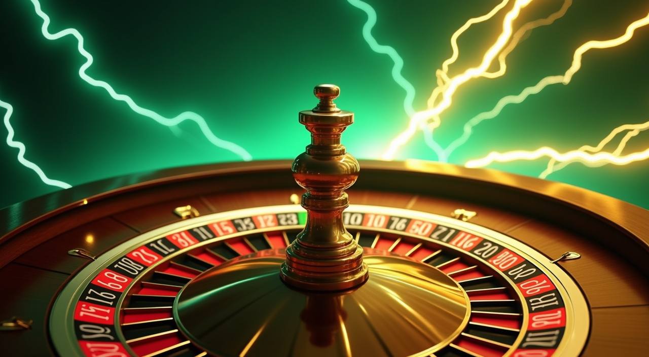 rajacuan How Payments and Withdrawals Work at rajacuan