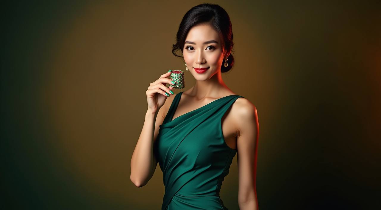 rajacuan mobile gaming